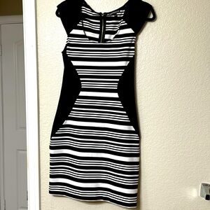 Worn multiple times in good condition